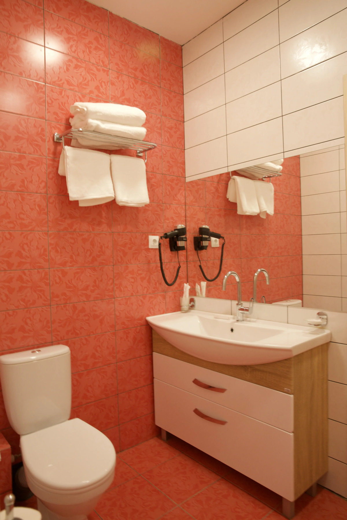 Бутик-отель Истории