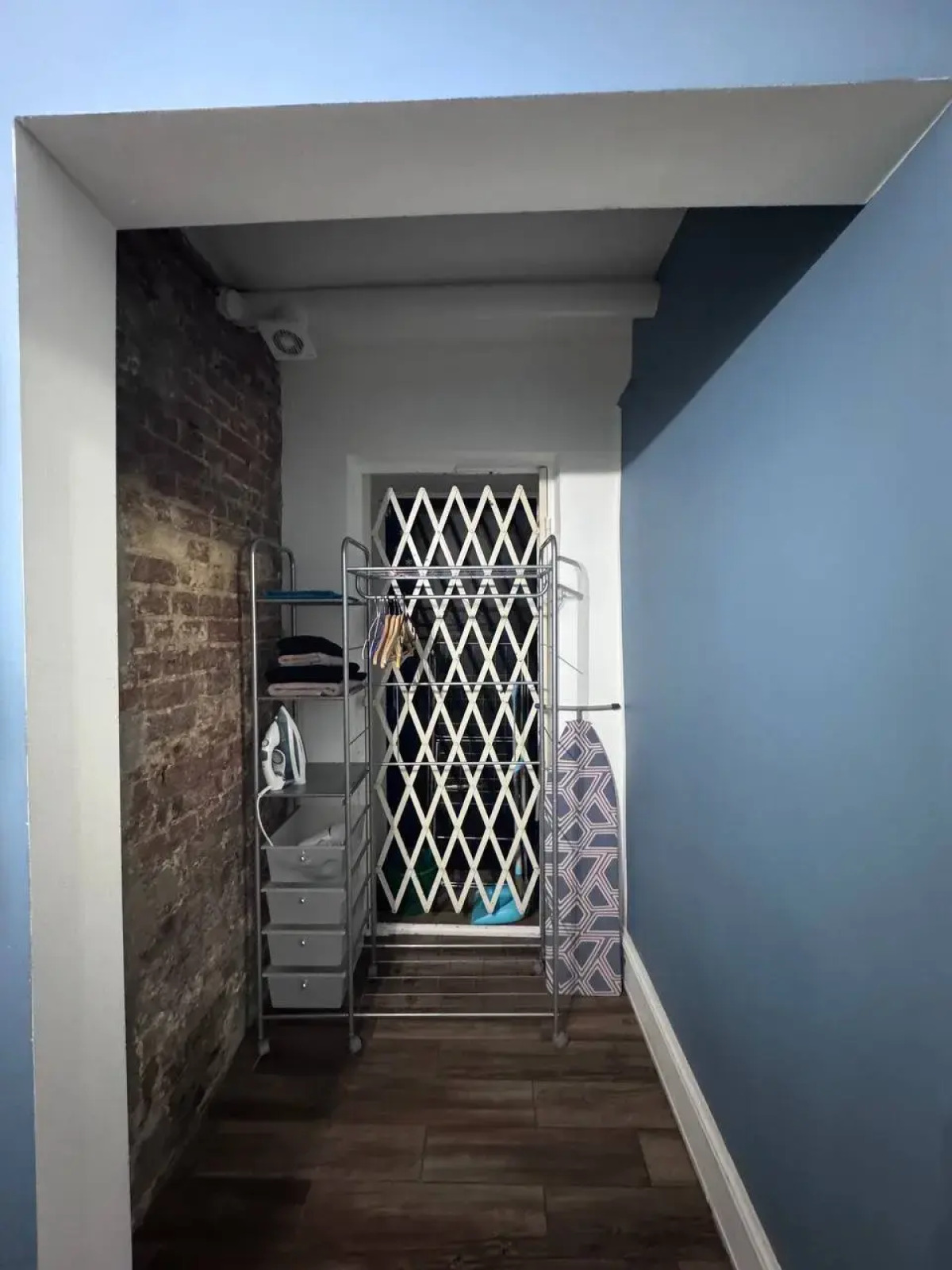 Апартаменты Ballerina Capuchino в Центре Москвы