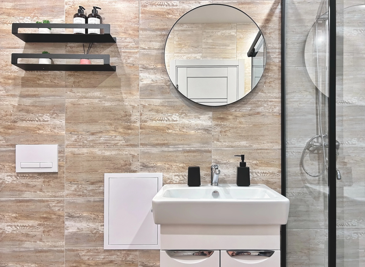 Квартира Площадь Сенная 1