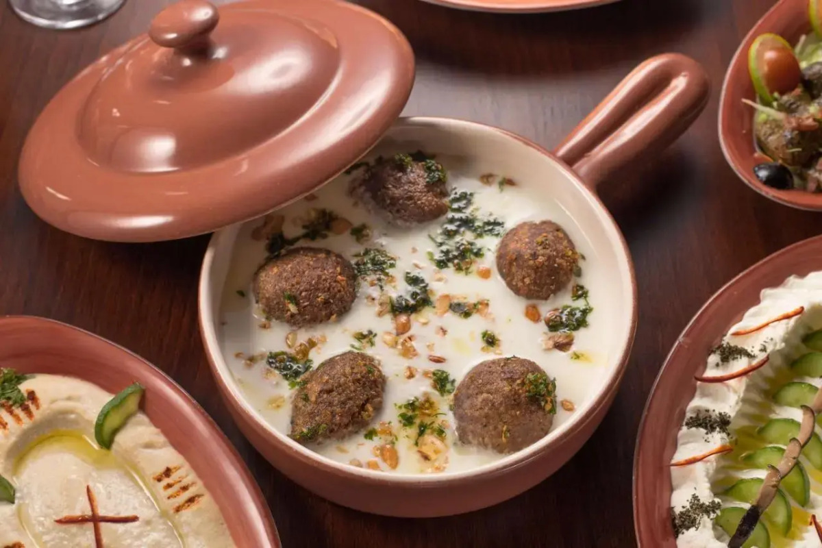 Hotel Steigenberger Nile Palace Hotel Luxor Travel