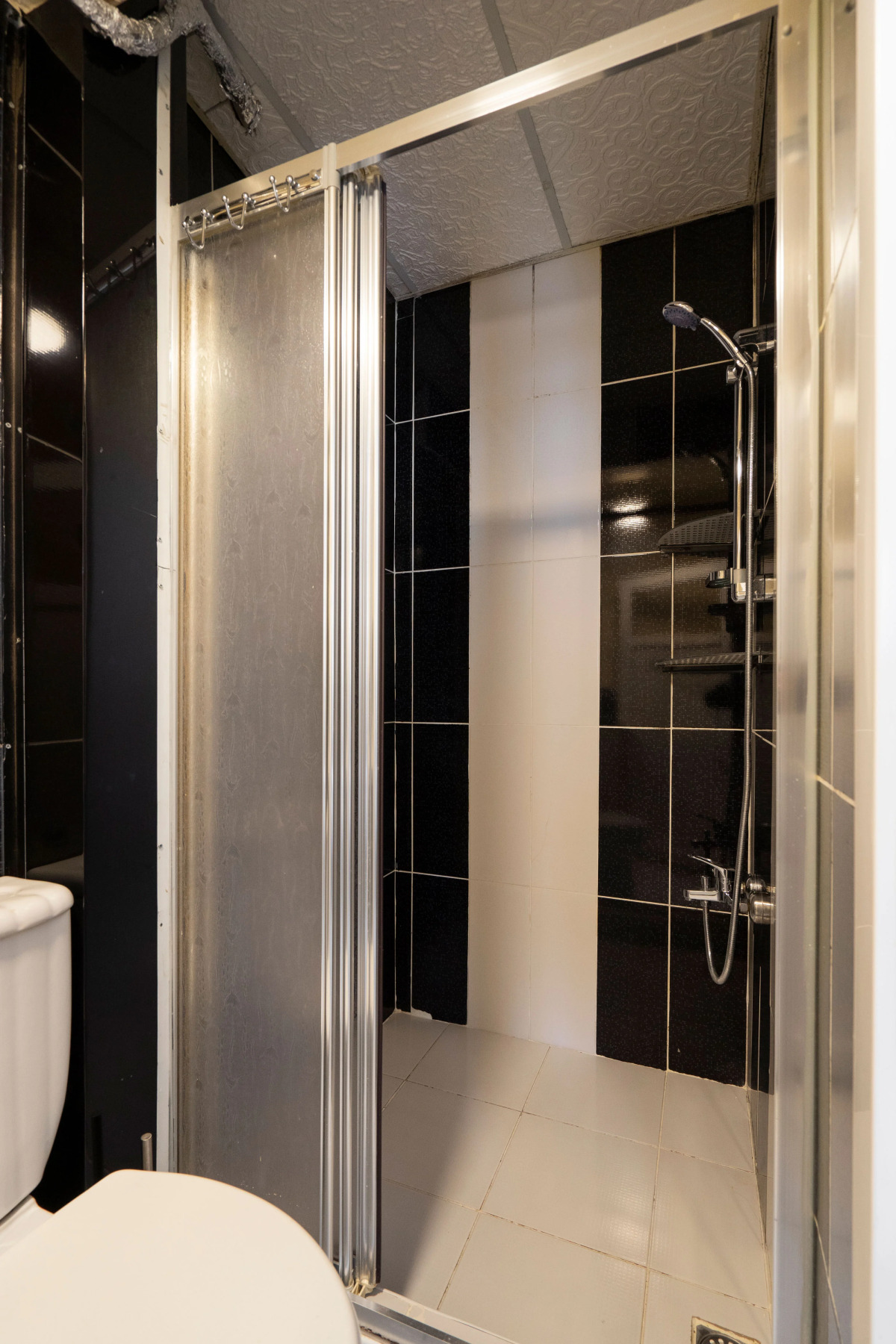 Pi Home & Apartments