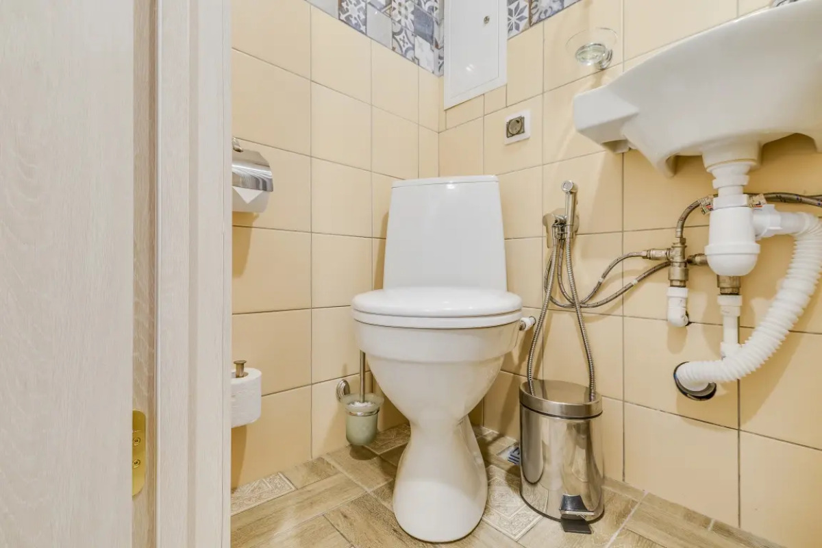 Апартаменты Sokroma Пая-София