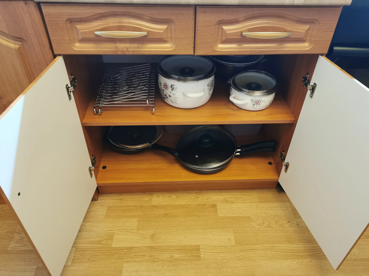 Апартаменты на Бухарестской 156