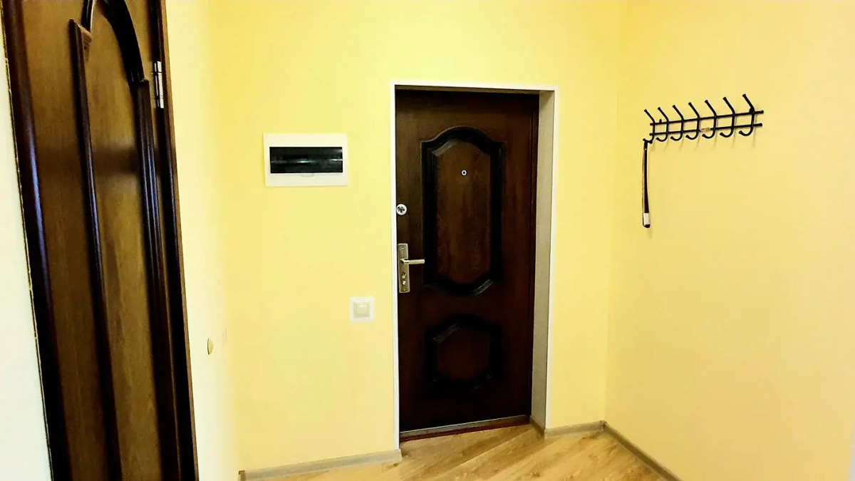 Апартаменты RoomOnDay Красный Кит арт.000088