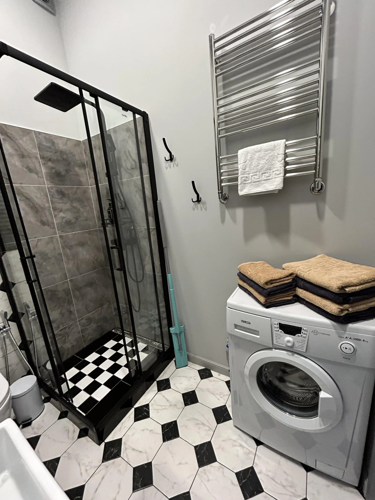 Квартира Авантаж