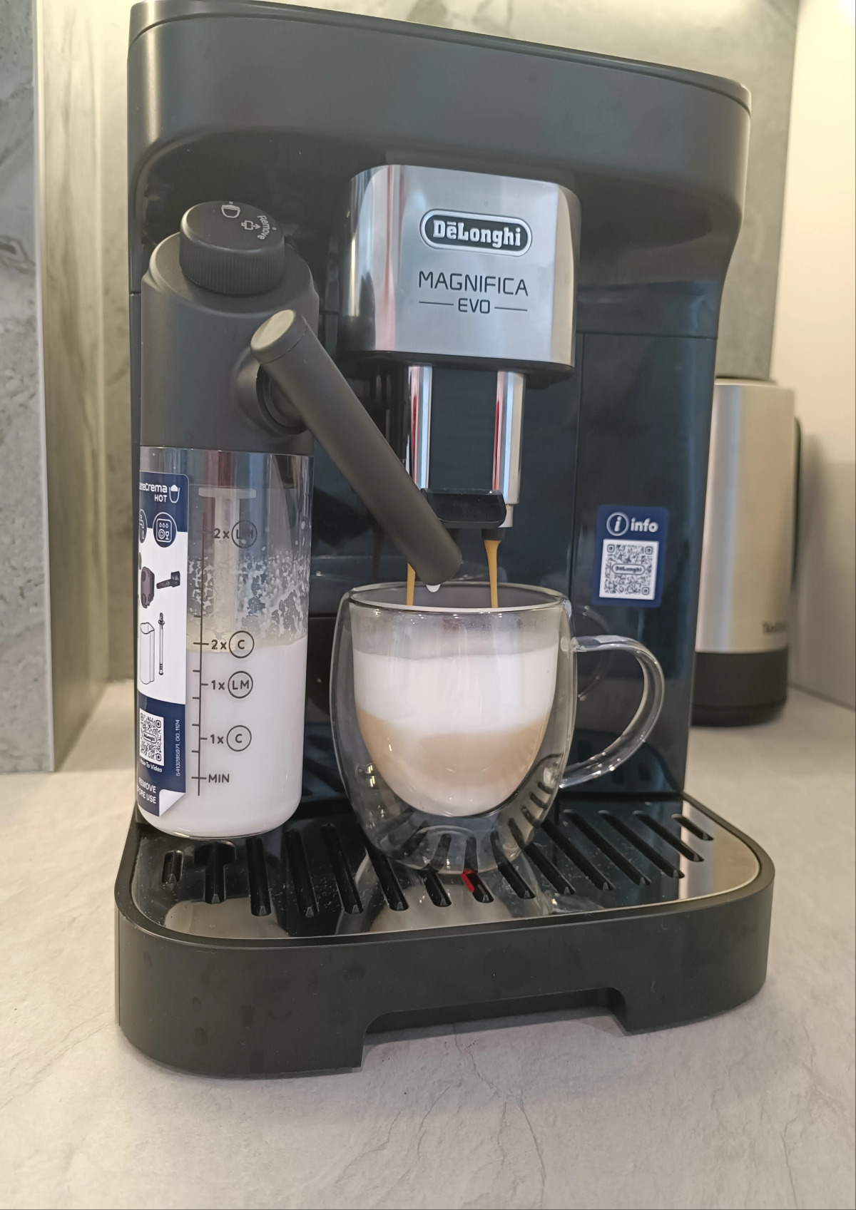 Апартаменты BaltMarine