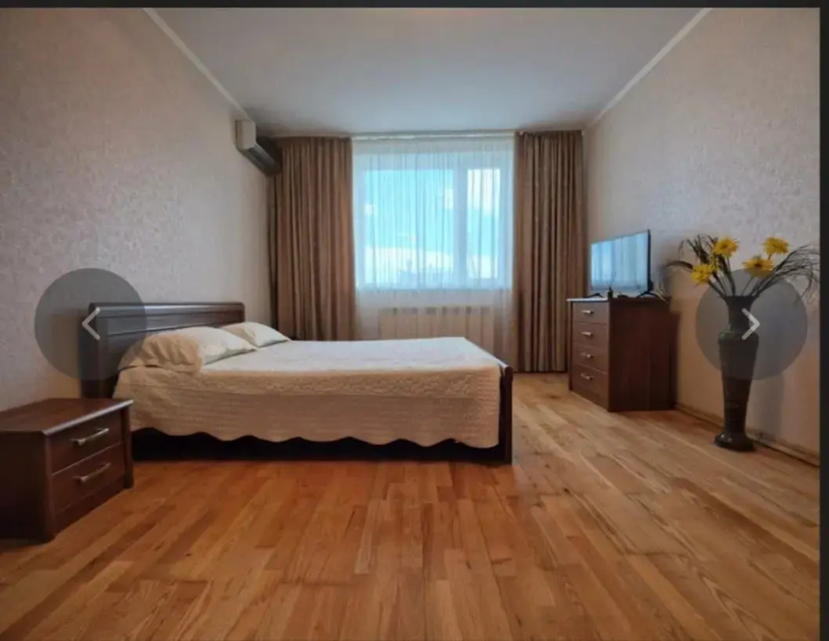 Гостевой дом Семейная Гавань