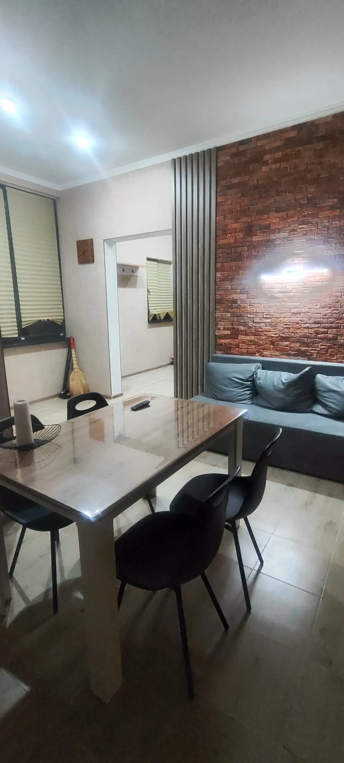 Гостевой дом Фазенда