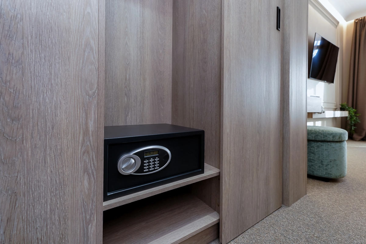 Апартаменты Ленина 217 а