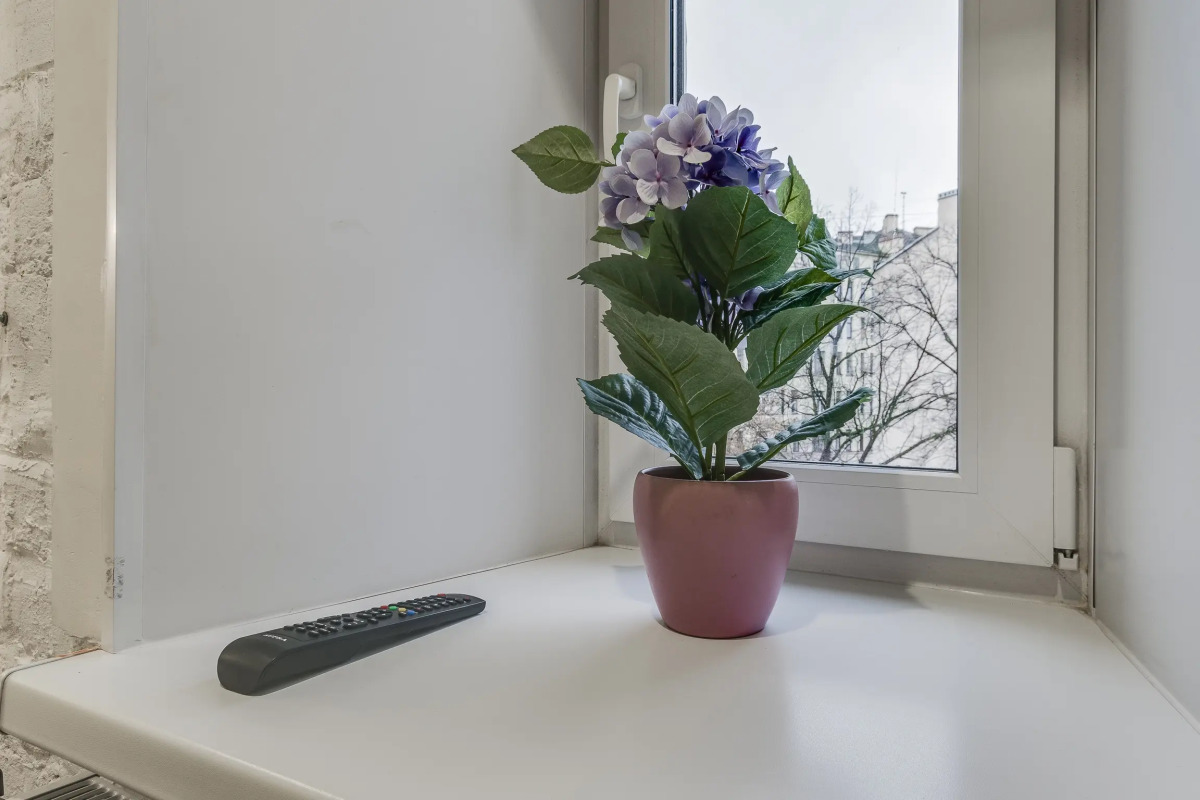 Апартаменты Ленина 49 Улучшенные