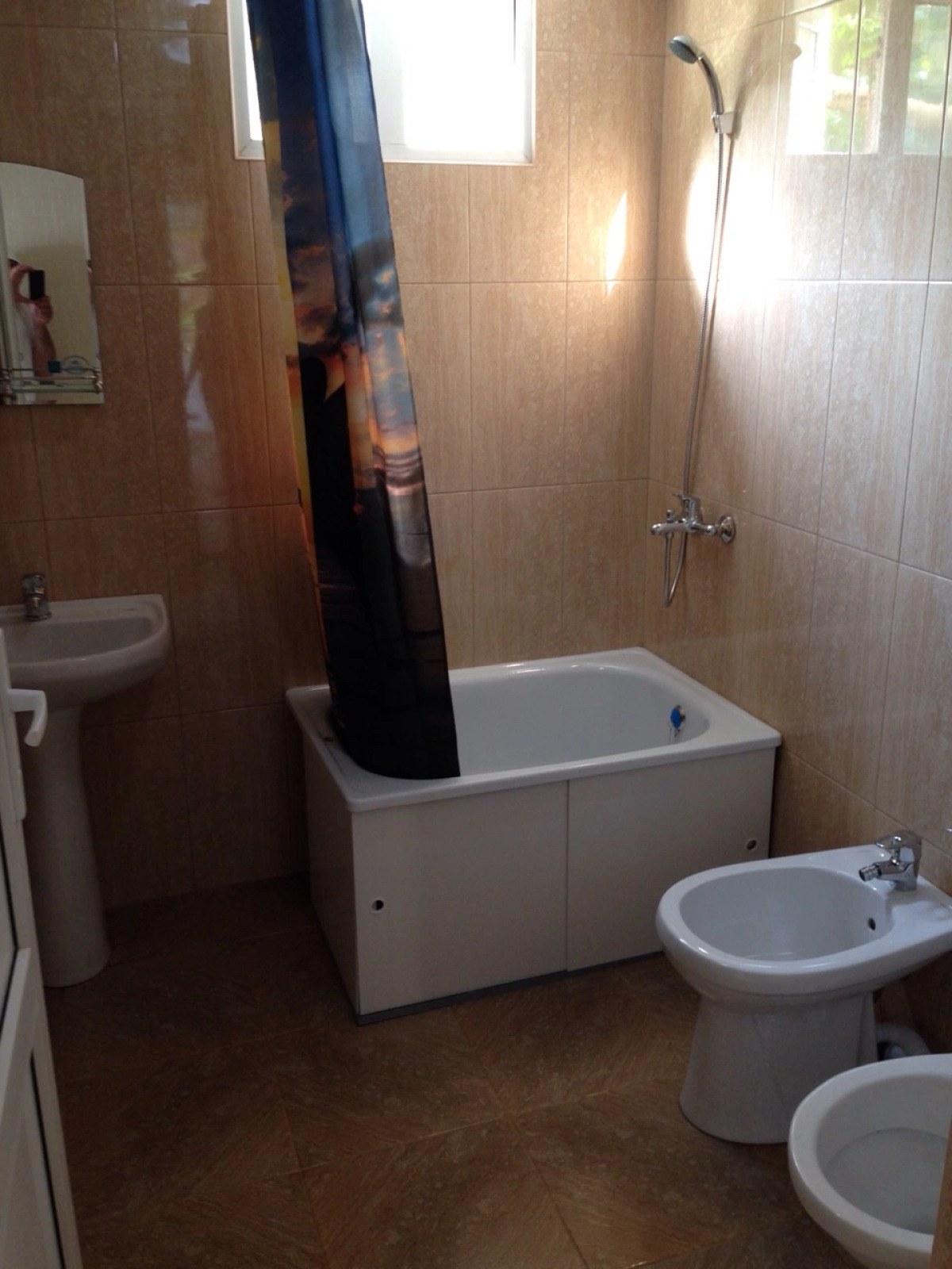 Гостевой дом Виктория плюс