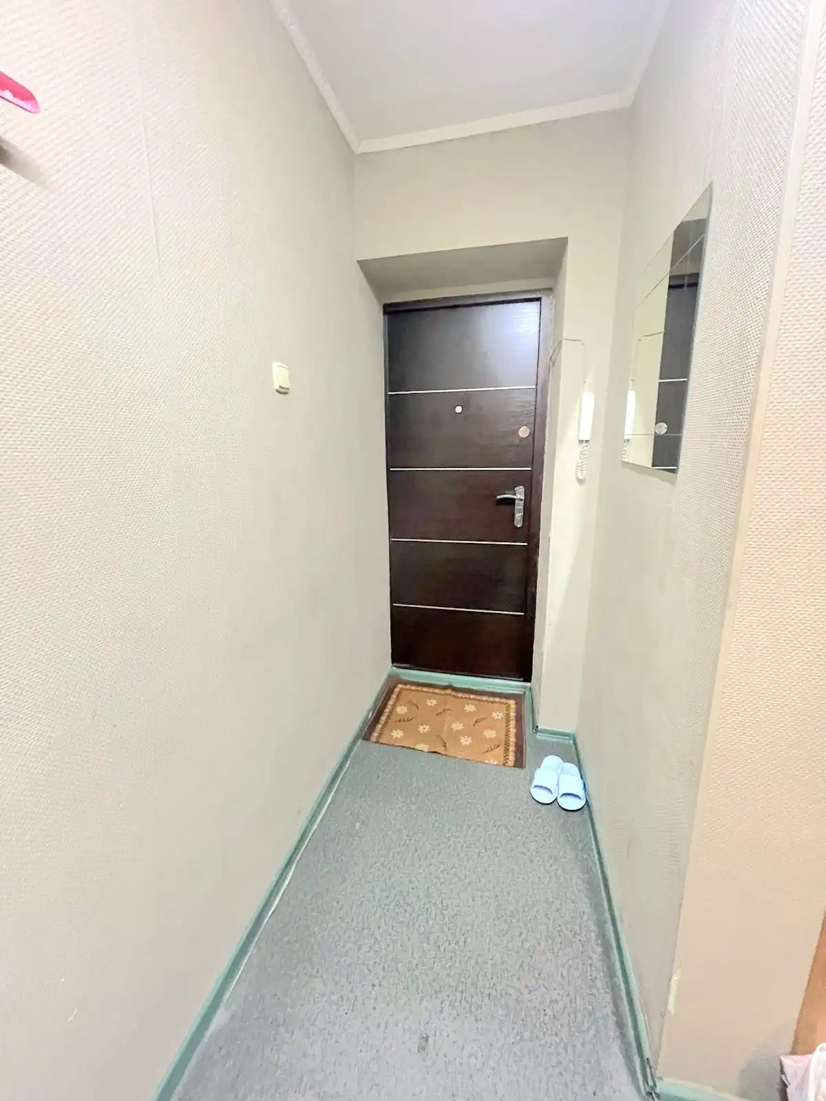 Апартаменты на Лермонтова 47