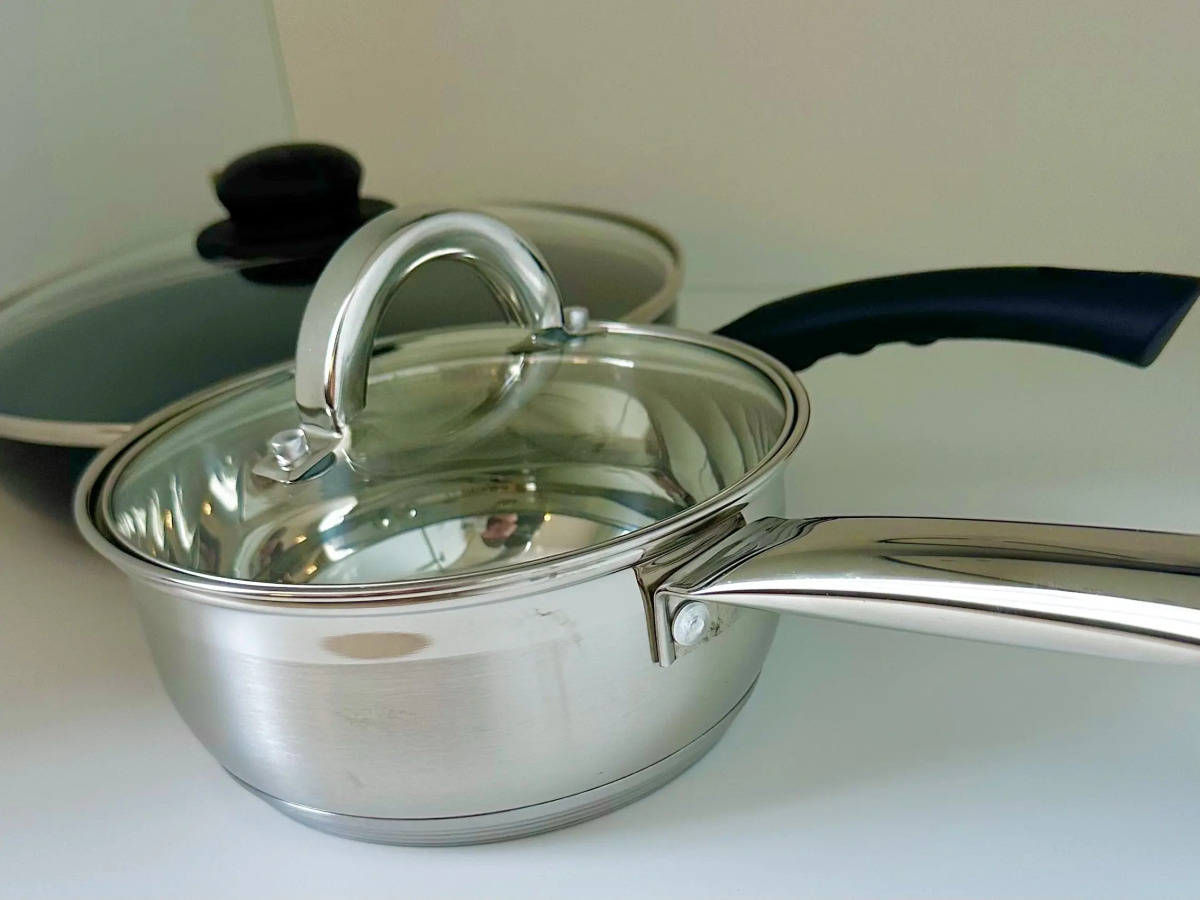 Апартаменты I9.9