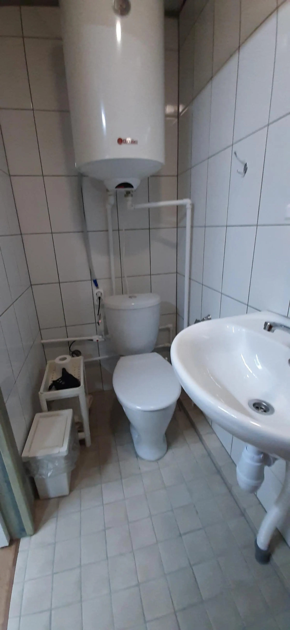 Гостевой дом в Вязах