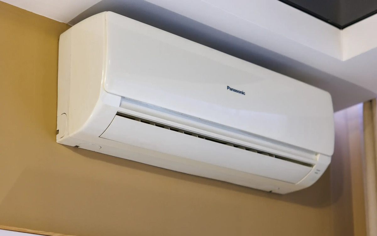 Квартира на Свободы 60