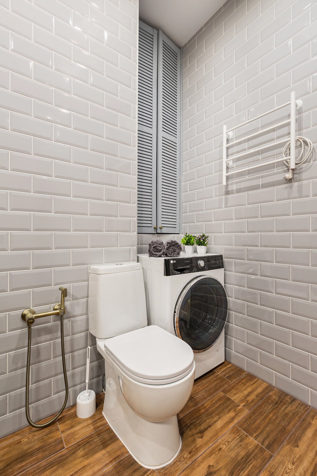 Апартаменты MaxRealty24 улица Василия Ланового 1/1