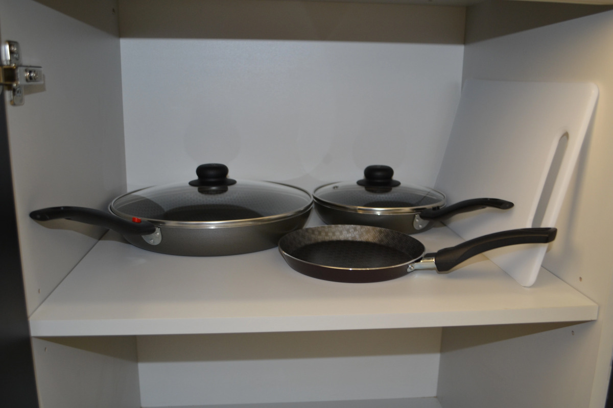 Апартаменты Виктория-Русь