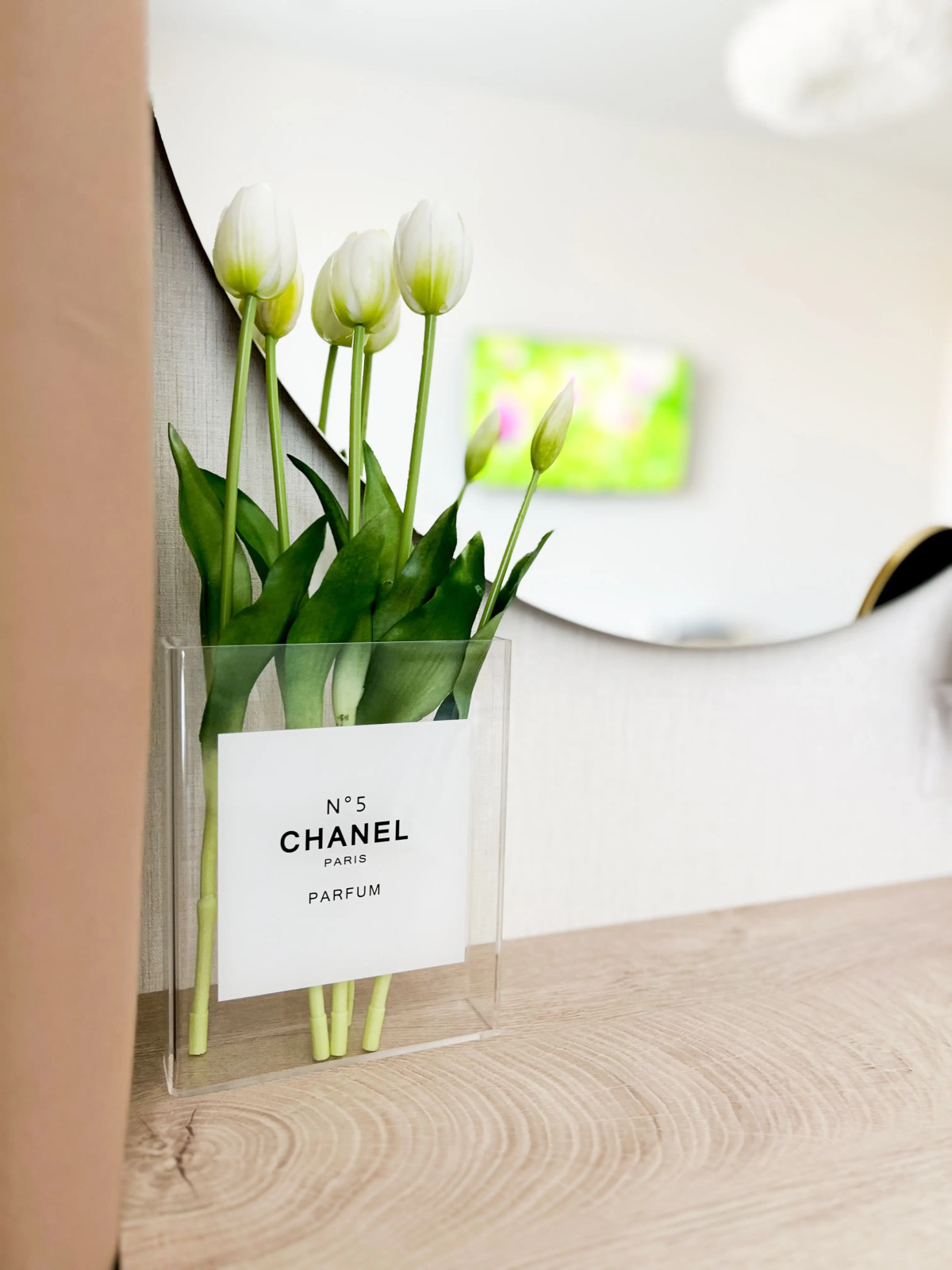 Апартаменты Дом-Сон