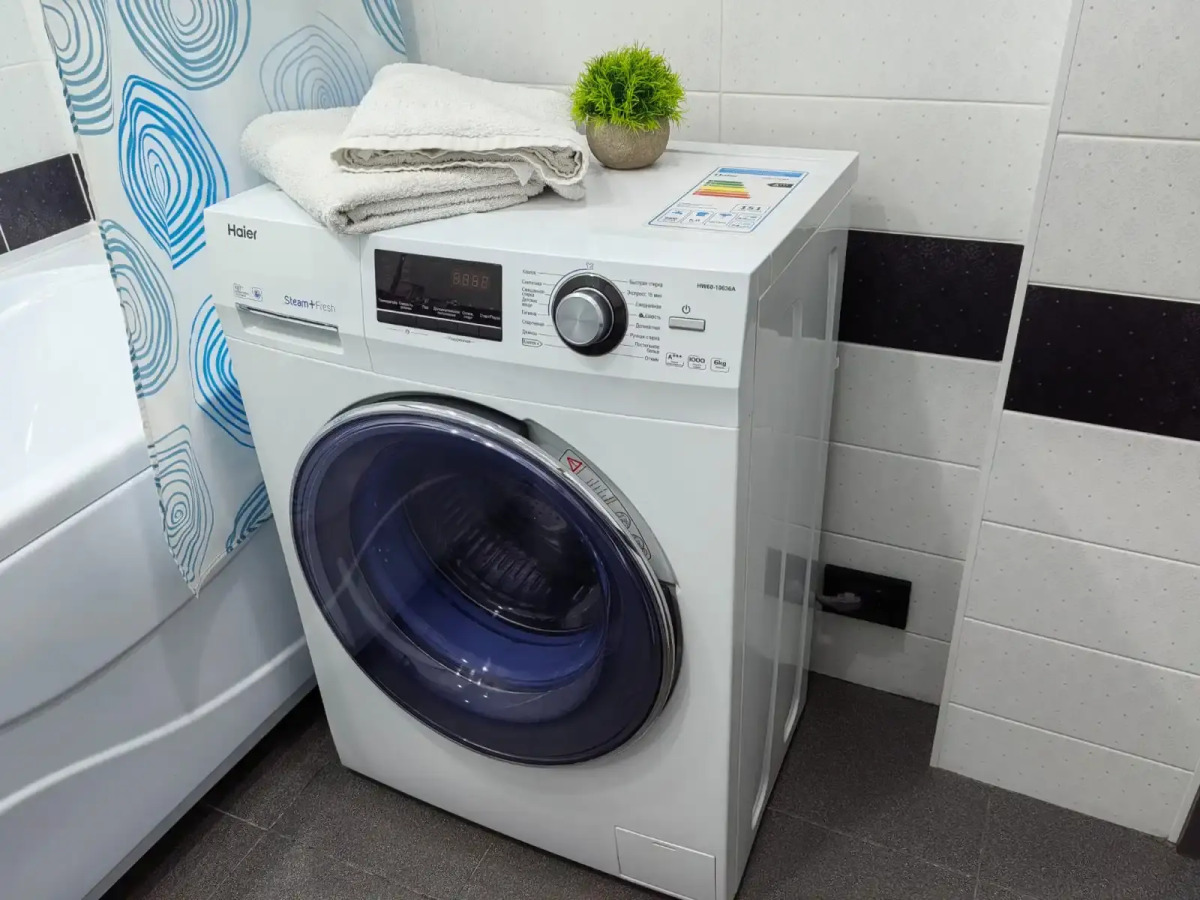 Апартаменты  в Центре  Норильска