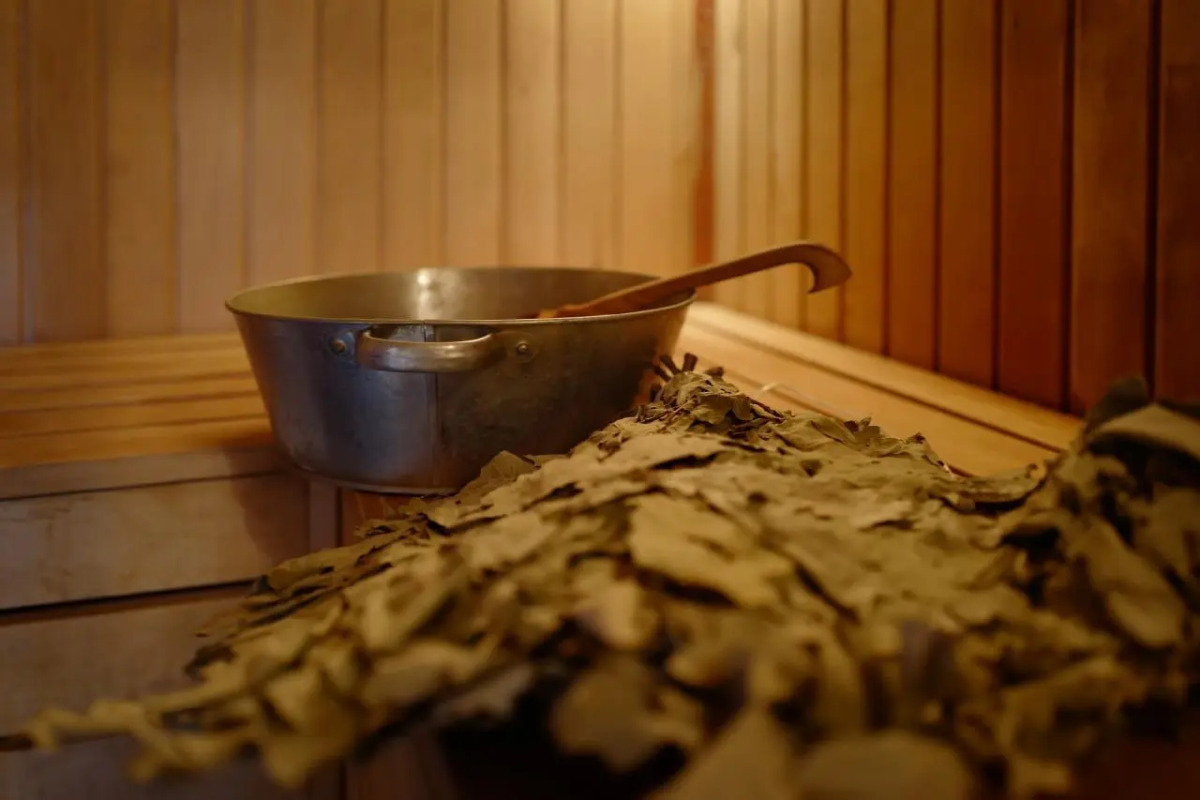 Завидово Резорт