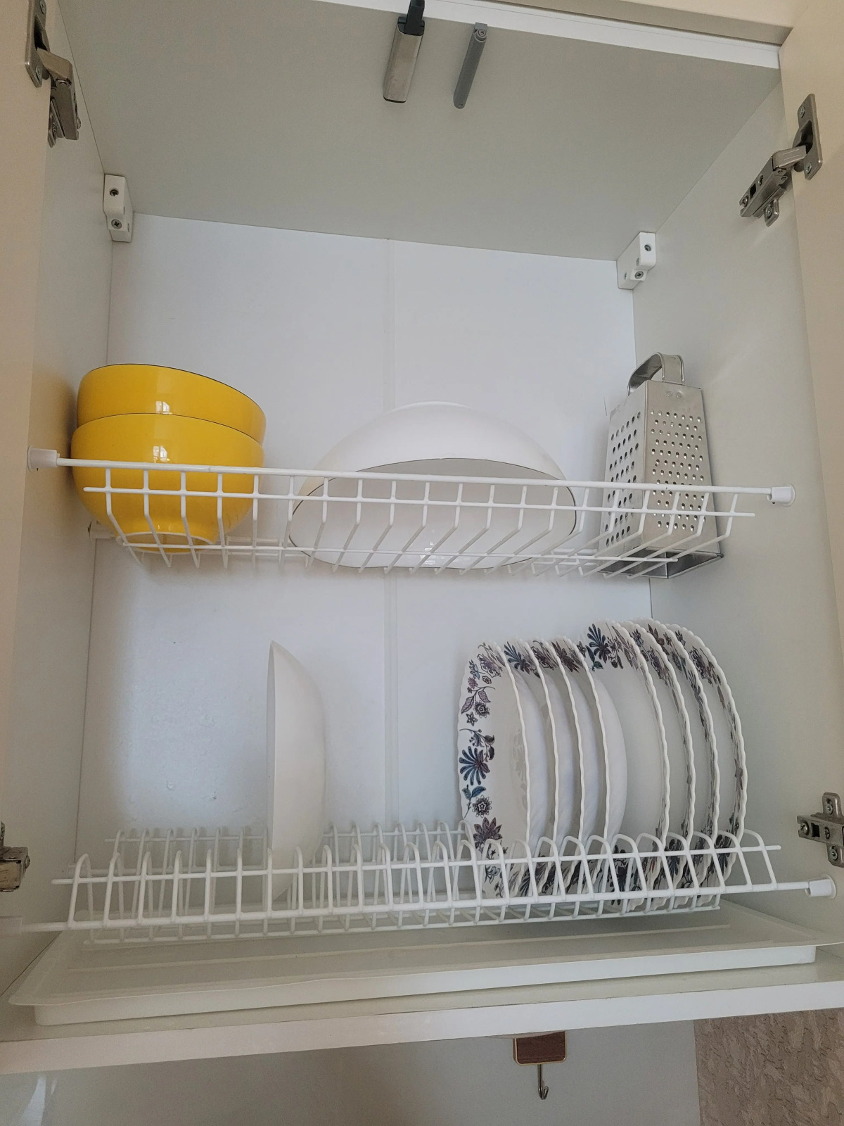 Квартира Cтудия c Видом на Море