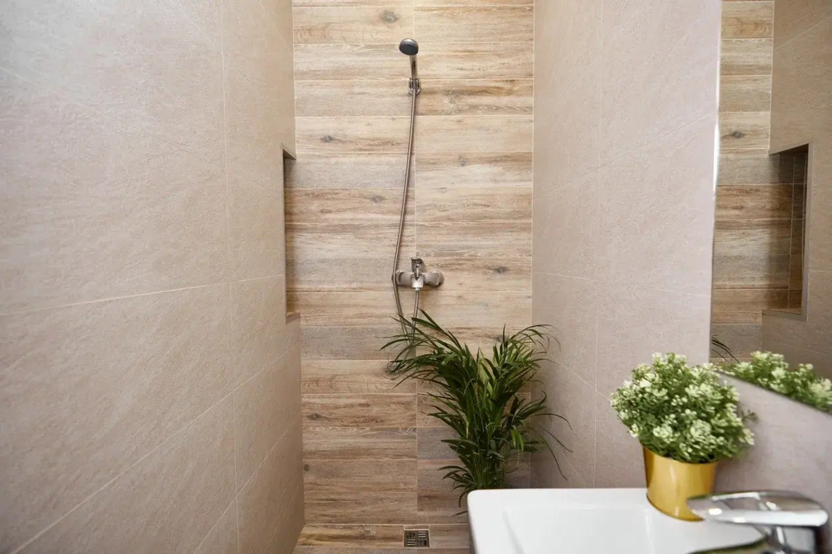 Апартаменты Sochi from Аbove