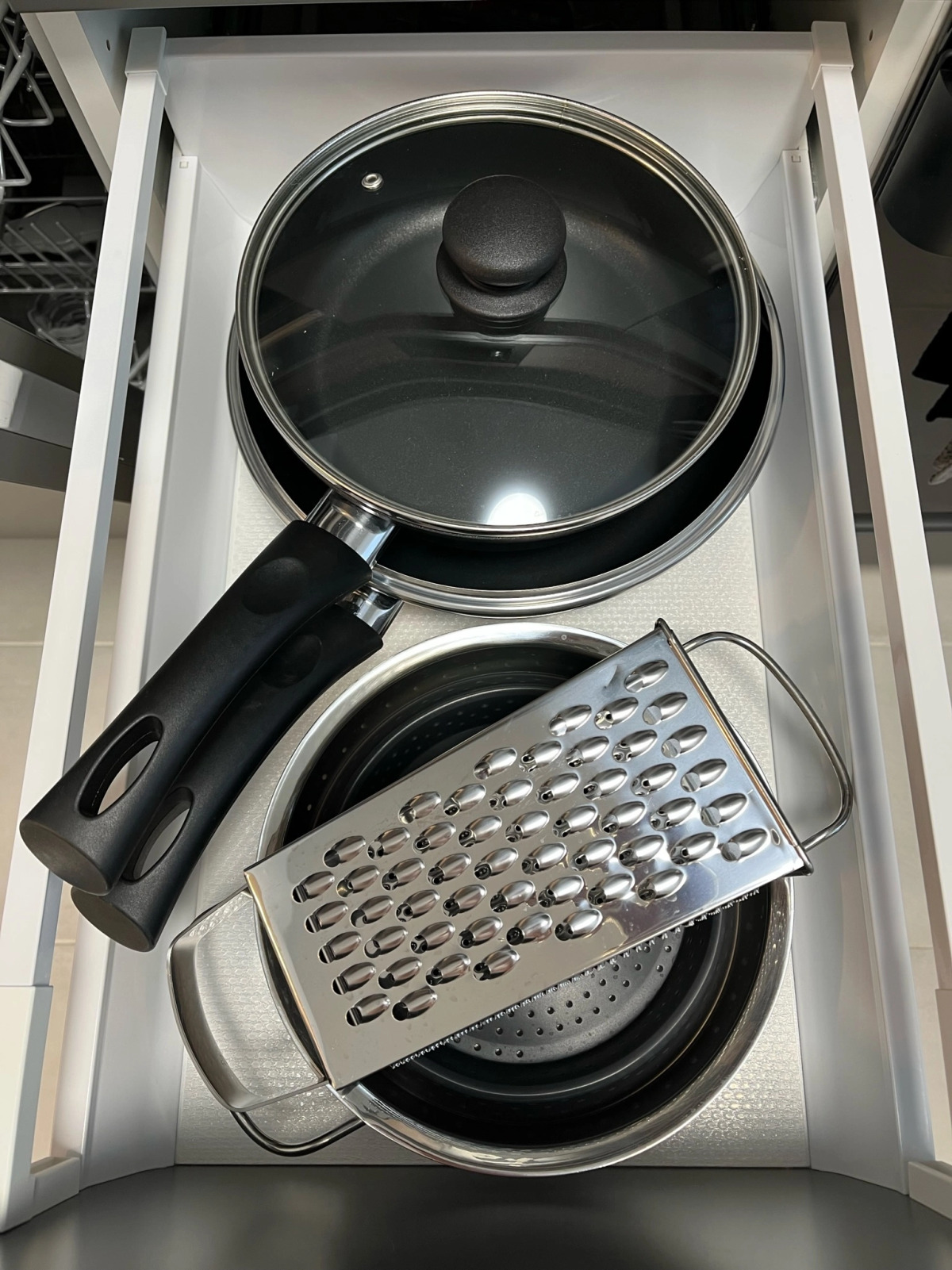 Квартира Двухкомнатная Family Apartment в ЖК Жемчужина Зеленограда