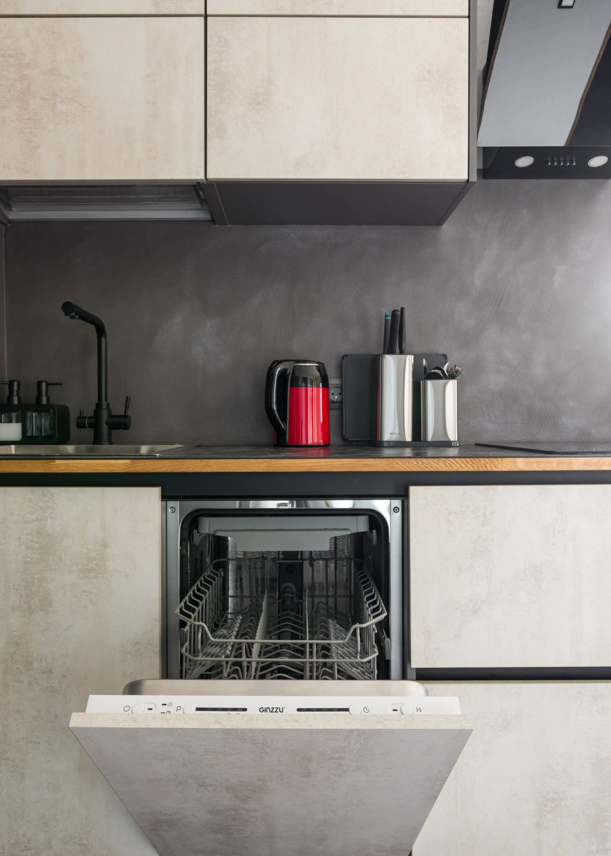 RentalSPb Redlake Красное Озеро