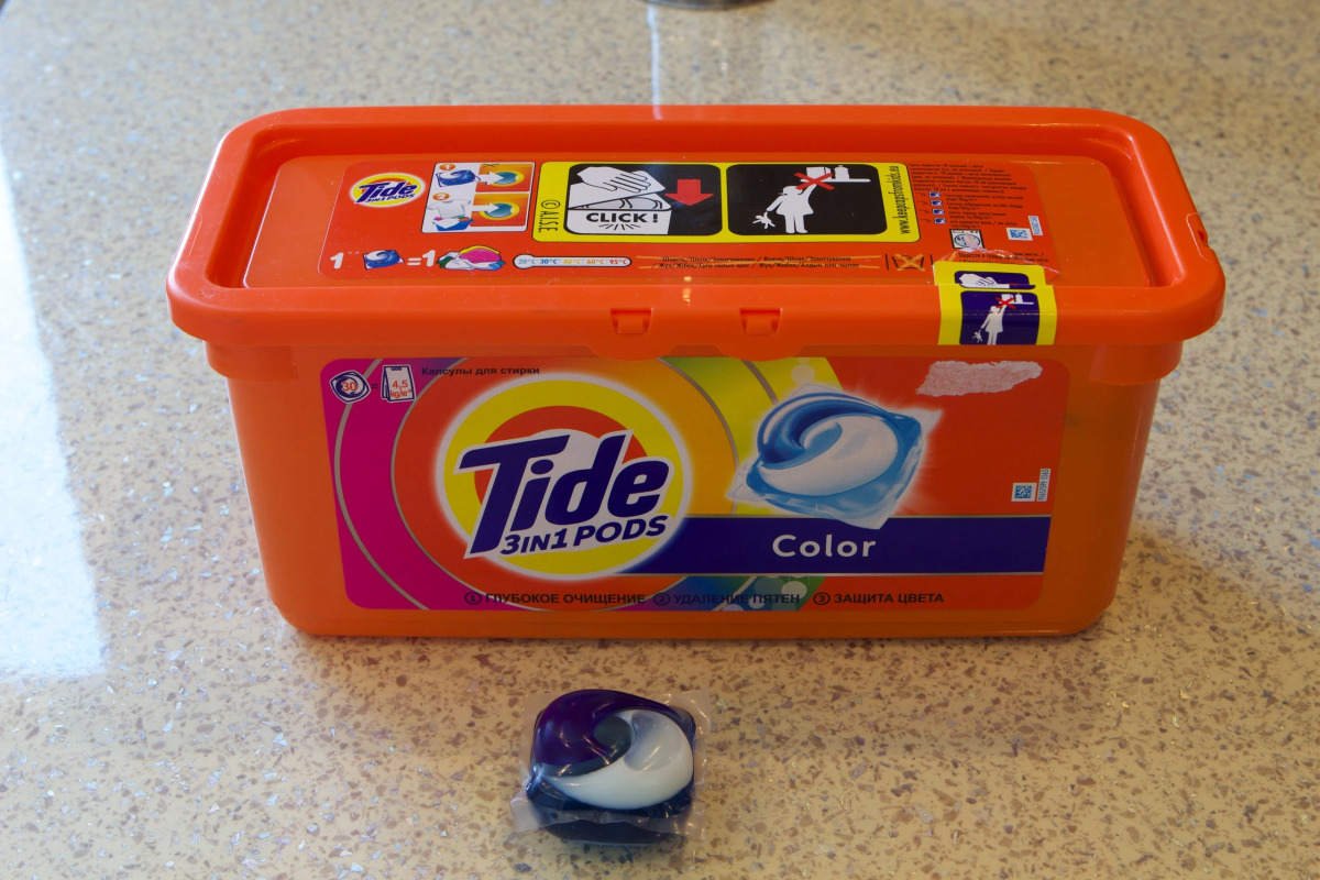 Апартаменты двухкомнатные с джакузи на Горького 1