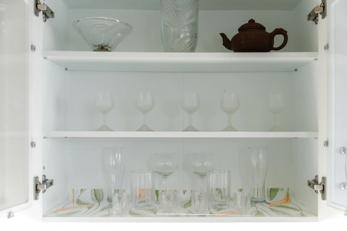 Квартира PrezentHaus в центре на Горького 28