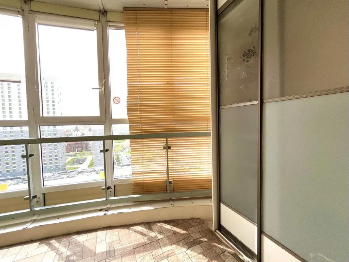 Апартаменты Relax Apart на ул. Молодежная, д.60