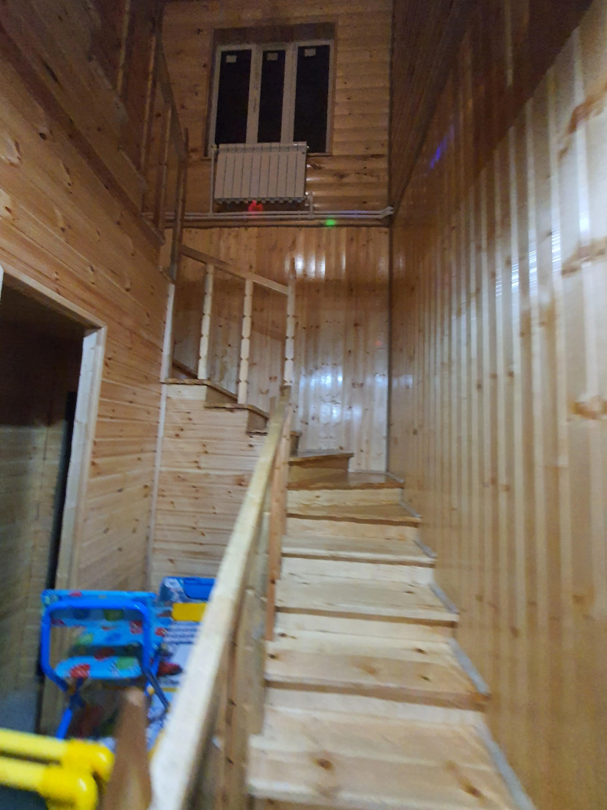 Гостевой Дом Архыз Сити Софийская Поляна