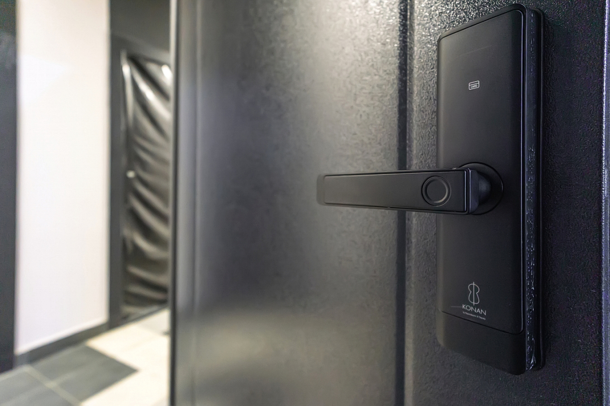 Апартаменты Два Города рядом с метро Текстильщики