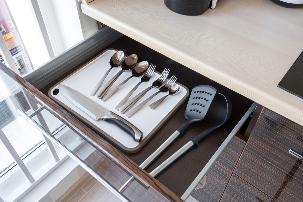 Апартаменты Bolshoi by Roomers 5