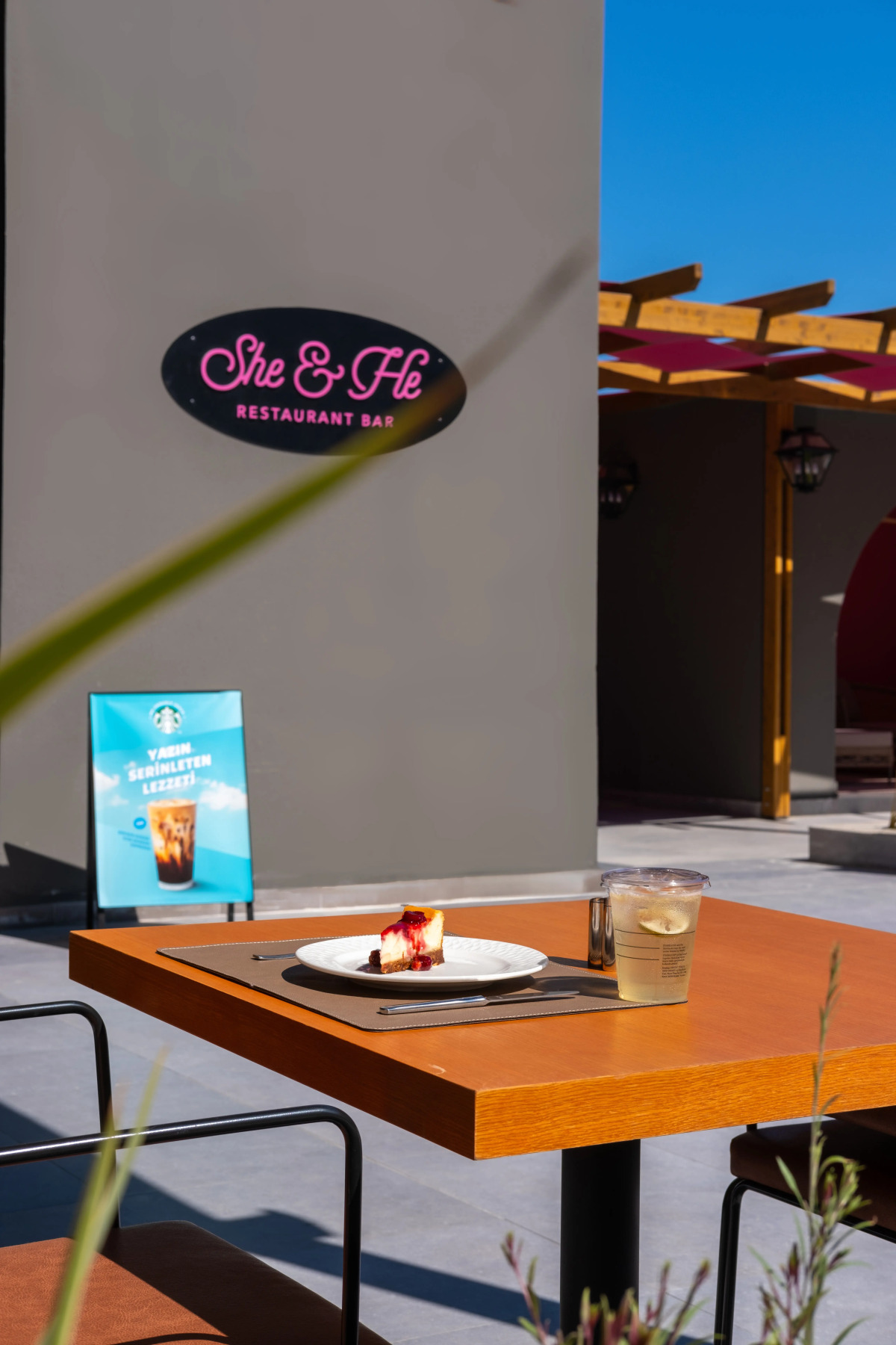 Отель The X Belek