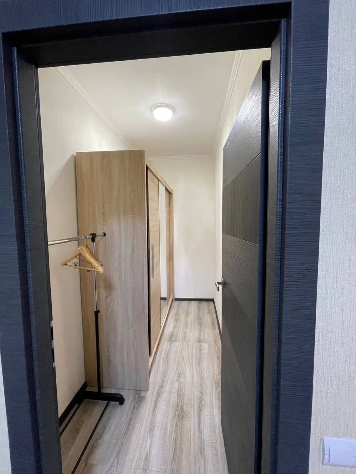 Апартаменты у Верхнего озера