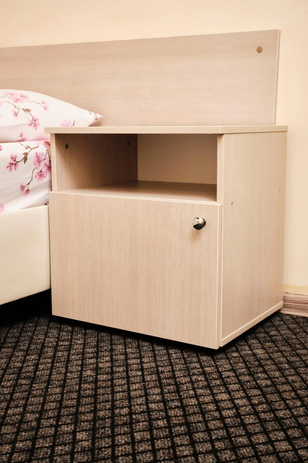 Дом отдыха Березки