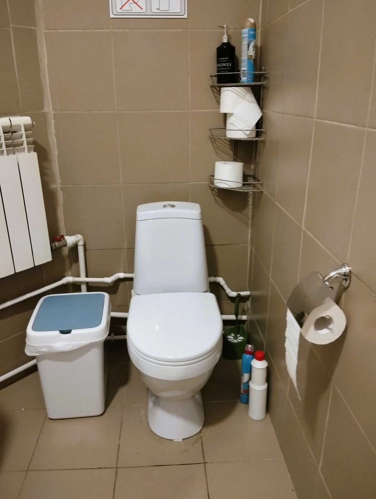 Гостевой Дом Флигелёкъ