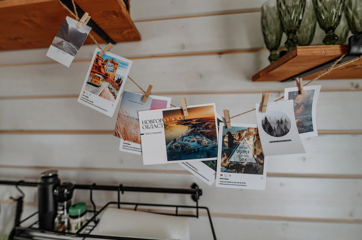 Частный дом  Юрьево Home 1