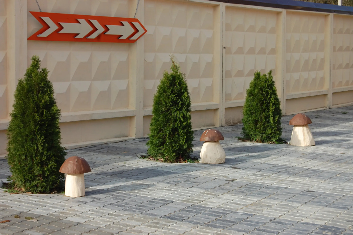 Хостел Oversleep