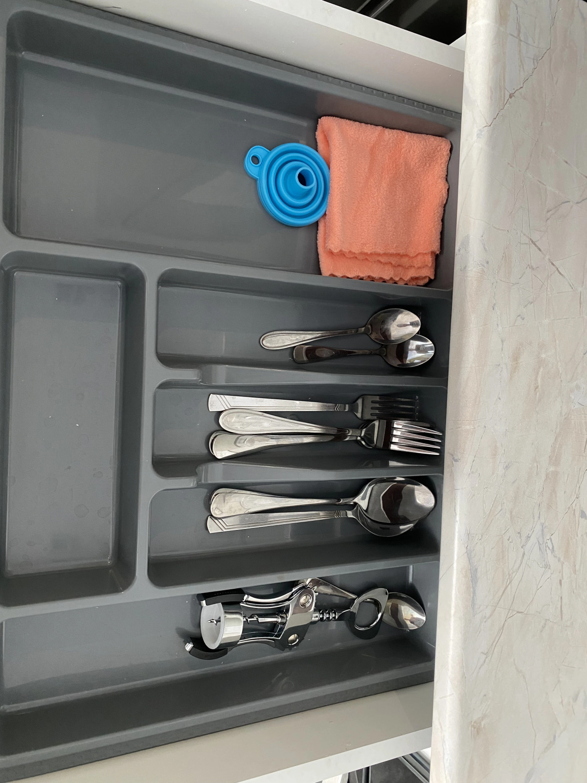 Квартира Однокомнатная в центре