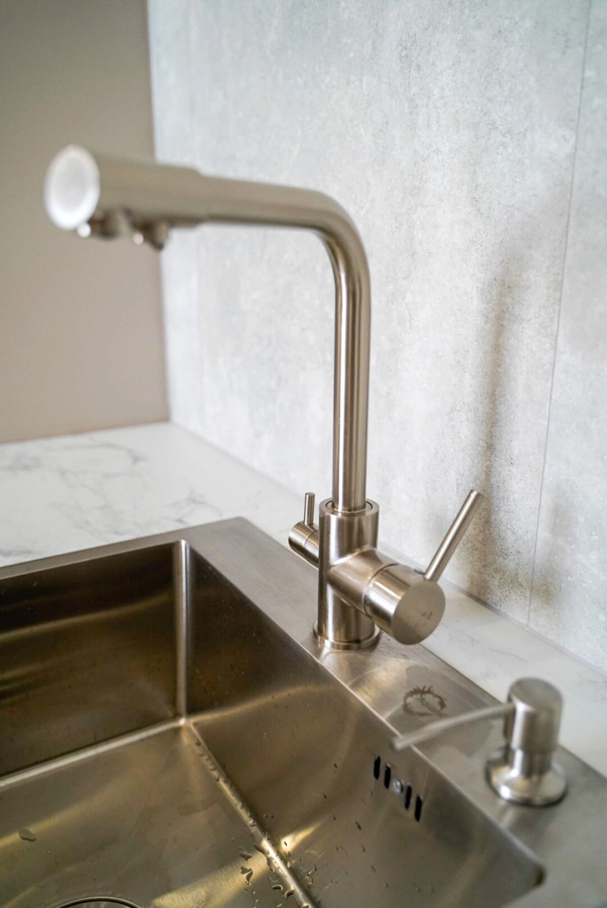 Апартаменты Березовая роща