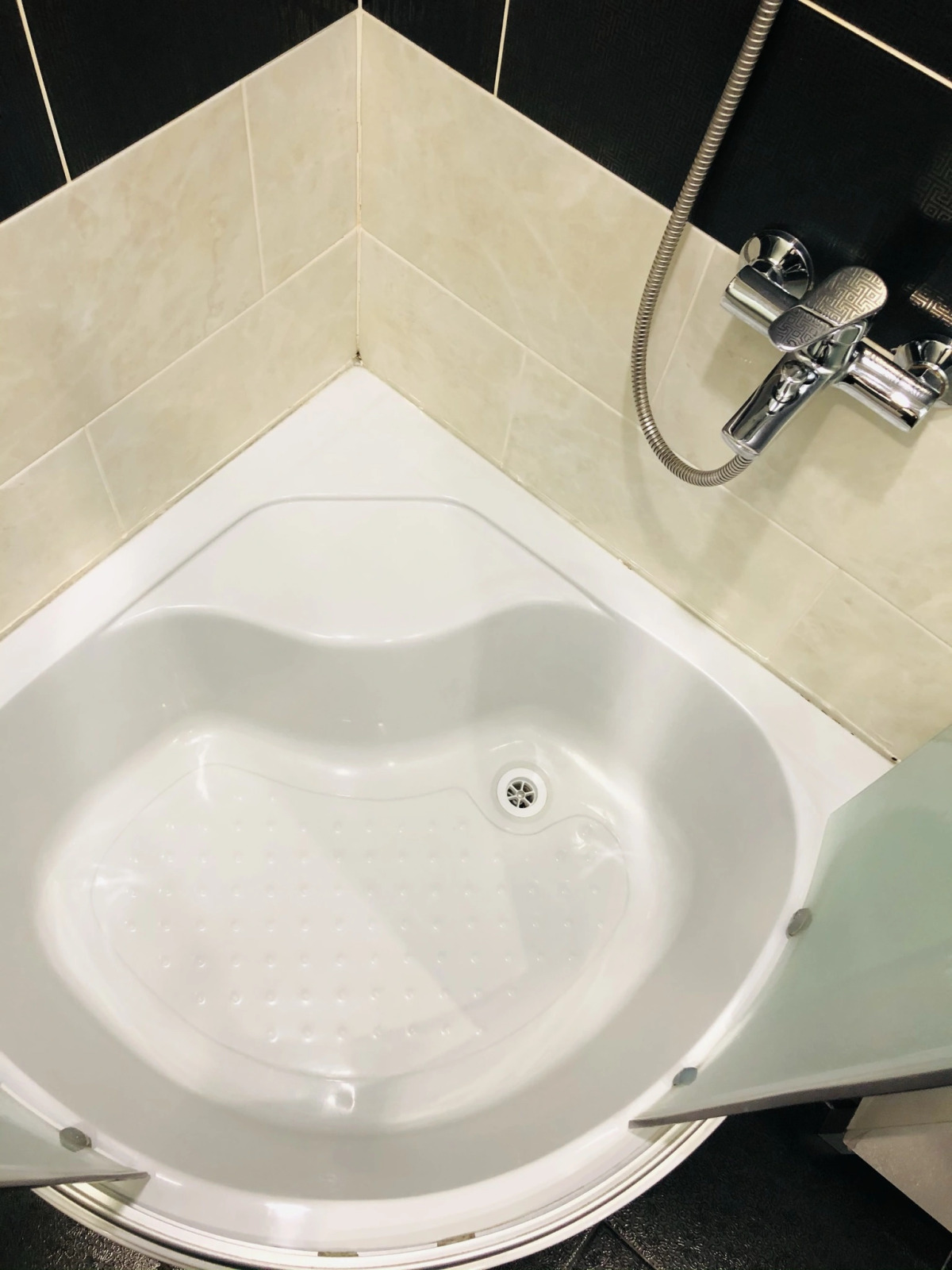 Мини-Отель Hermitage