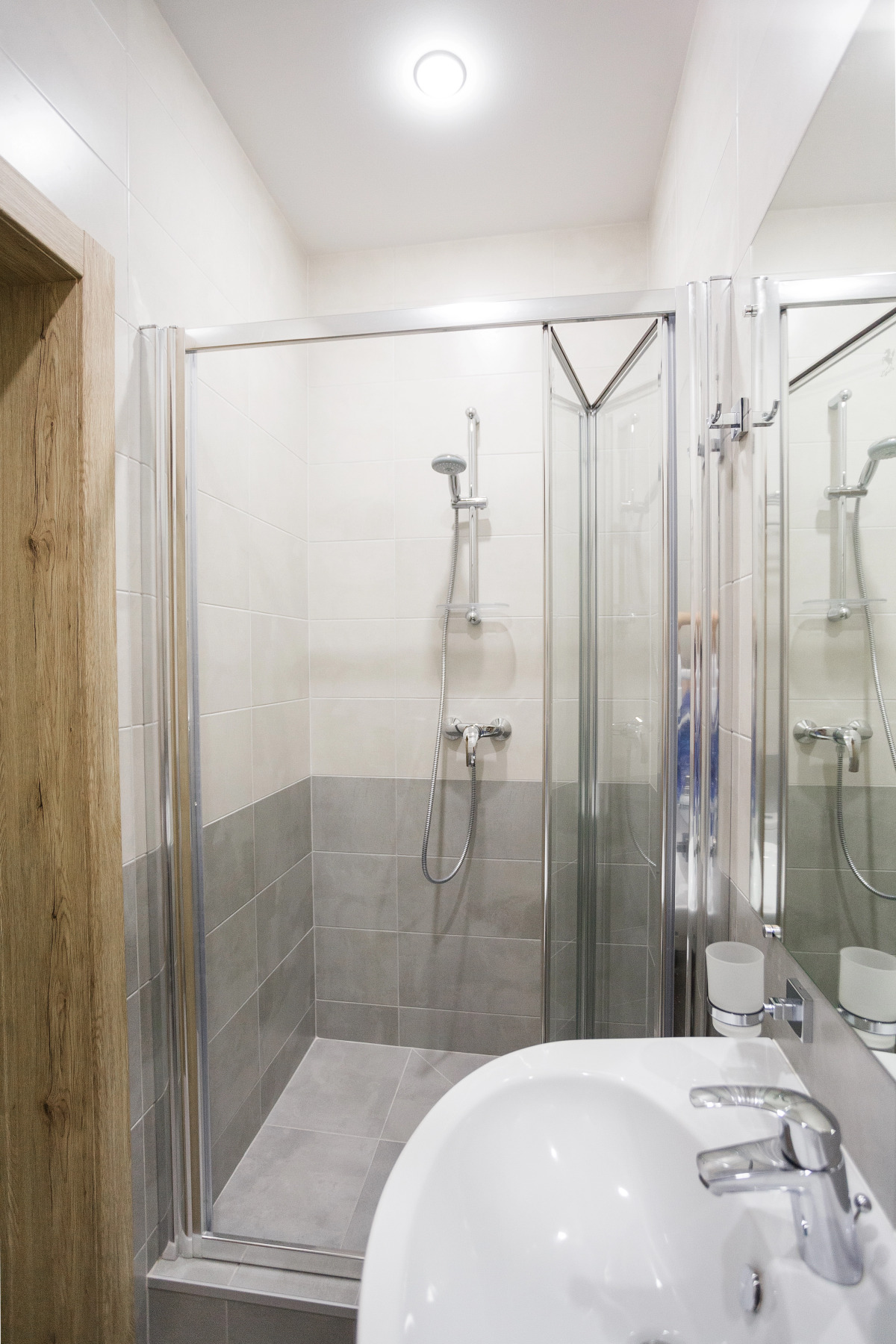 Гостевой дом Florida