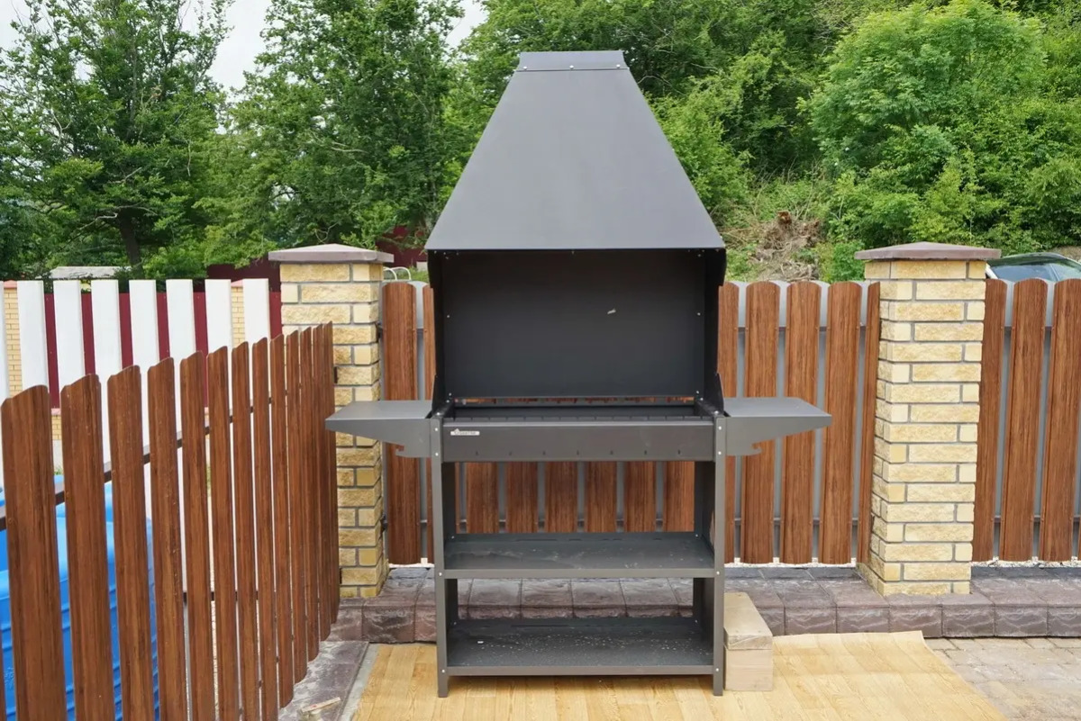 Частный дом Экодом МАКСИ Диамант+