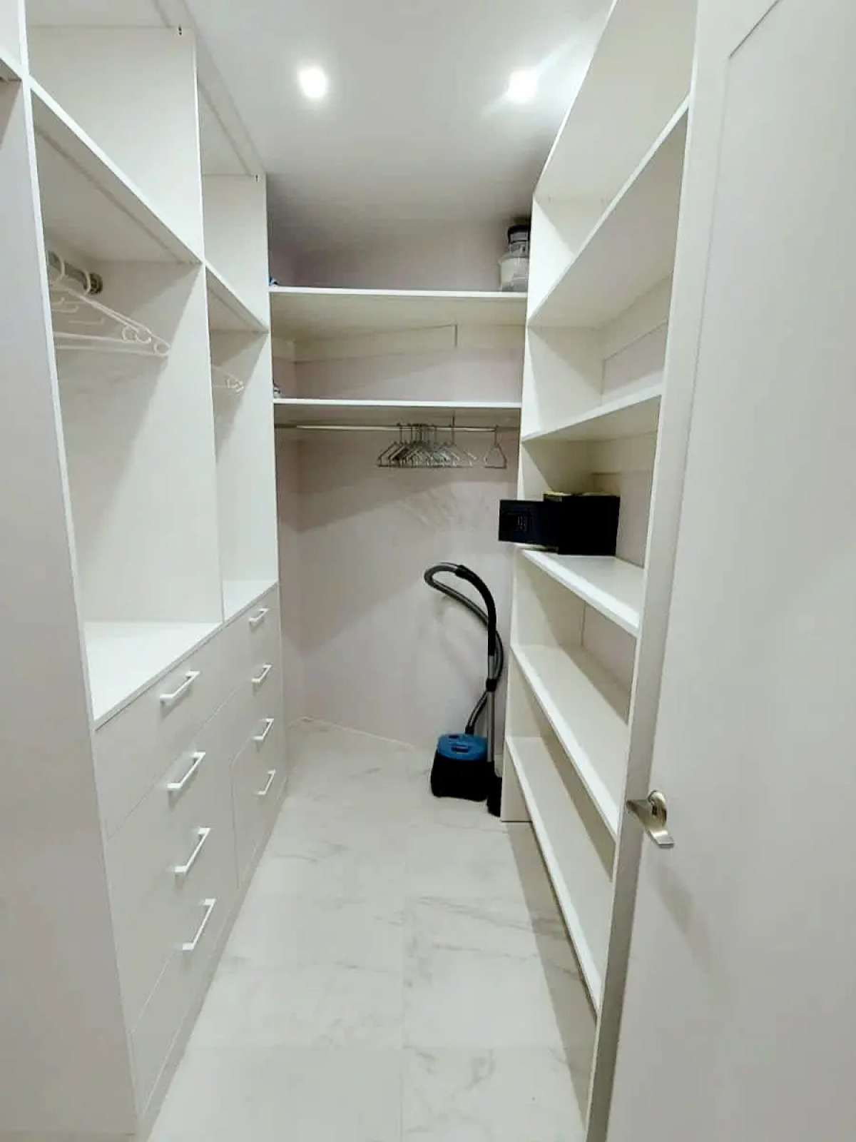 Апартаменты в СПА Баден Баден