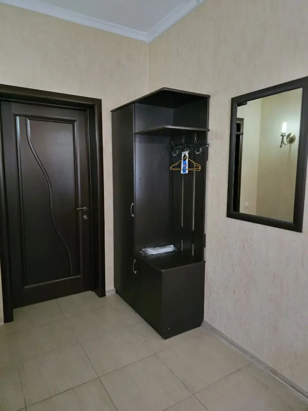 Отель Sky Азау