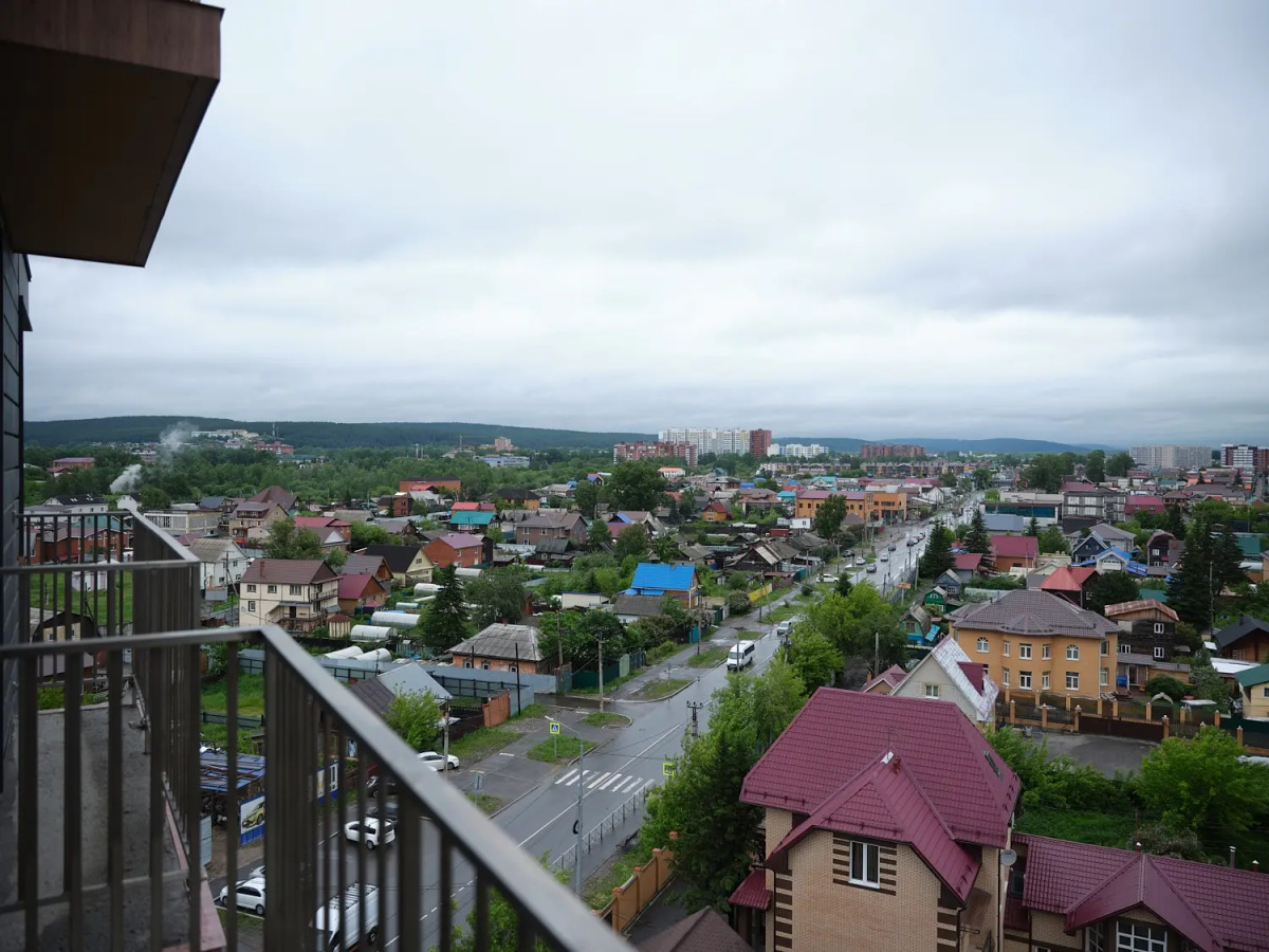 Апартаменты White Beach Studio Самостоятельное Заселение