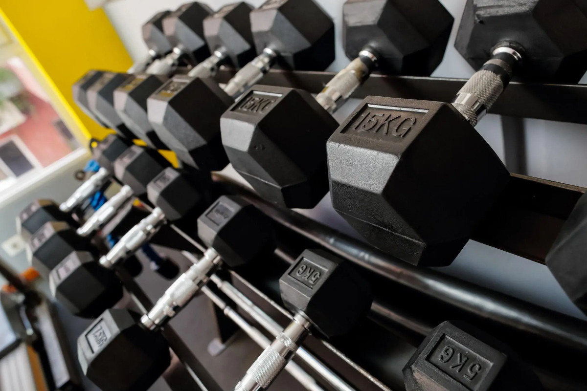 Курортный отель Le Grand Mellis Hôtel & Spa