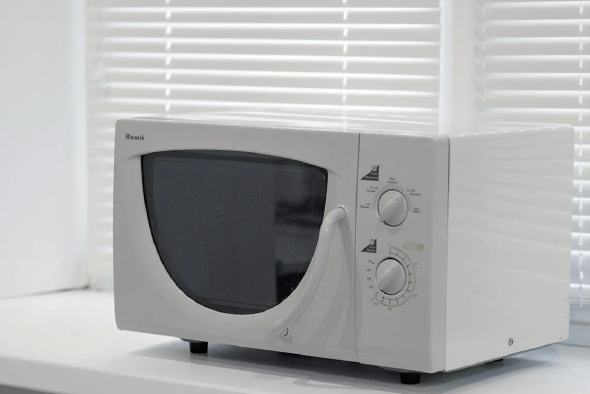 Квартира Студия на Набережной Реки Вологда